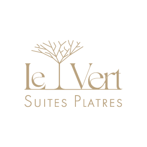 Levert Suites